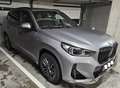 BMW X1 xDrive30e MSport - Garantie constructeur Fev 2027 Gris - thumbnail 9