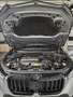 BMW X1 xDrive30e MSport - Garantie constructeur Fev 2027 Gris - thumbnail 11