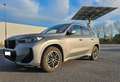 BMW X1 xDrive30e MSport - Garantie constructeur Fev 2027 Gris - thumbnail 1