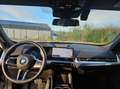 BMW X1 xDrive30e MSport - Garantie constructeur Fev 2027 Gris - thumbnail 7