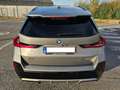 BMW X1 xDrive30e MSport - Garantie constructeur Fev 2027 Gris - thumbnail 3