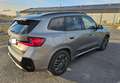 BMW X1 xDrive30e MSport - Garantie constructeur Fev 2027 Gris - thumbnail 2