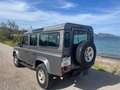 Land Rover Defender Defender 110 SW E E Gris - thumbnail 5