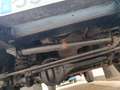 Land Rover Defender Defender 110 SW E E Gris - thumbnail 7