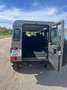 Land Rover Defender Defender 110 SW E E Gris - thumbnail 6