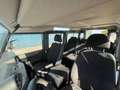 Land Rover Defender Defender 110 SW E E Gris - thumbnail 3