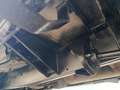 Land Rover Defender Defender 110 SW E E Gris - thumbnail 8