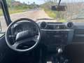 Land Rover Defender Defender 110 SW E E Gris - thumbnail 2