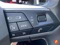 SEAT Ateca 1.5 EcoTSI S&S FR XS DSG Noir - thumbnail 22