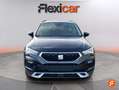 SEAT Ateca 1.5 EcoTSI S&S FR XS DSG Noir - thumbnail 2