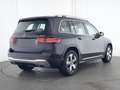 Mercedes-Benz GLB 250 4M Progressive-Advanced/LED/AHK/Cam/Easy Noir - thumbnail 3