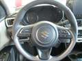 Suzuki Swift HYBRID 1.2 Comfort Plus Blanco - thumbnail 5