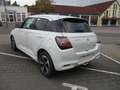 Suzuki Swift HYBRID 1.2 Comfort Plus Blanco - thumbnail 4