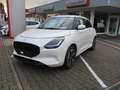 Suzuki Swift HYBRID 1.2 Comfort Plus Blanco - thumbnail 1
