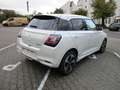 Suzuki Swift HYBRID 1.2 Comfort Plus Blanco - thumbnail 3