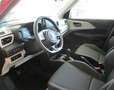 Suzuki Swift HYBRID 1.2 Comfort Plus Blanco - thumbnail 11