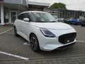 Suzuki Swift HYBRID 1.2 Comfort Plus Blanco - thumbnail 2