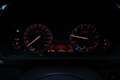 BMW 420 4-serie Gran Coupé 420i High Executive | M-sport S Grau - thumbnail 26