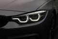 BMW 420 4-serie Gran Coupé 420i High Executive | M-sport S Grau - thumbnail 15