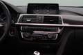BMW 420 4-serie Gran Coupé 420i High Executive | M-sport S Grau - thumbnail 23