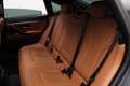 BMW 420 4-serie Gran Coupé 420i High Executive | M-sport S Grau - thumbnail 21