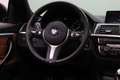BMW 420 4-serie Gran Coupé 420i High Executive | M-sport S Grau - thumbnail 22