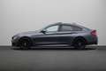 BMW 420 4-serie Gran Coupé 420i High Executive | M-sport S Grau - thumbnail 16