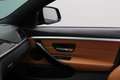 BMW 420 4-serie Gran Coupé 420i High Executive | M-sport S Grau - thumbnail 19