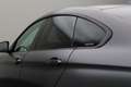 BMW 420 4-serie Gran Coupé 420i High Executive | M-sport S Grau - thumbnail 8