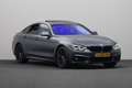 BMW 420 4-serie Gran Coupé 420i High Executive | M-sport S Grau - thumbnail 14