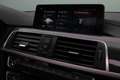BMW 420 4-serie Gran Coupé 420i High Executive | M-sport S Grau - thumbnail 24