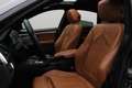 BMW 420 4-serie Gran Coupé 420i High Executive | M-sport S Grau - thumbnail 20