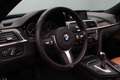 BMW 420 4-serie Gran Coupé 420i High Executive | M-sport S Grau - thumbnail 18
