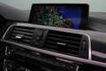 BMW 420 4-serie Gran Coupé 420i High Executive | M-sport S Grau - thumbnail 5