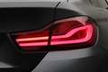 BMW 420 4-serie Gran Coupé 420i High Executive | M-sport S Grau - thumbnail 11