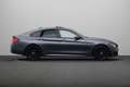 BMW 420 4-serie Gran Coupé 420i High Executive | M-sport S Grau - thumbnail 13