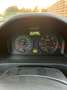 Volvo V50 Euro 5 2009 2.0 Diesel Plateado - thumbnail 10