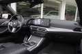 BMW 440 4-serie Cabrio M440i xDrive M-sport I ACC I 375pk Groen - thumbnail 2