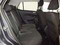 Volkswagen T-Cross 1.0 TSI Advance Gris - thumbnail 8