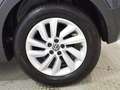Volkswagen T-Cross 1.0 TSI Advance Gris - thumbnail 10