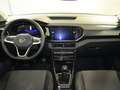Volkswagen T-Cross 1.0 TSI Advance Gris - thumbnail 7