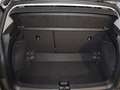Volkswagen T-Cross 1.0 TSI Advance Gris - thumbnail 9