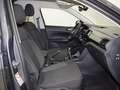 Volkswagen T-Cross 1.0 TSI Advance Gris - thumbnail 6