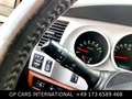 Toyota Tundra 5.7 V8 LPG-G3 LEDER/MEMORY/TEMPOMAT Grau - thumbnail 32