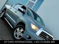 Toyota Tundra 5.7 V8 LPG-G3 LEDER/MEMORY/TEMPOMAT Szary - thumbnail 13