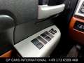Toyota Tundra 5.7 V8 LPG-G3 LEDER/MEMORY/TEMPOMAT Grau - thumbnail 34
