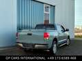 Toyota Tundra 5.7 V8 LPG-G3 LEDER/MEMORY/TEMPOMAT Grau - thumbnail 21