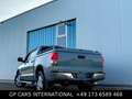 Toyota Tundra 5.7 V8 LPG-G3 LEDER/MEMORY/TEMPOMAT Grau - thumbnail 17