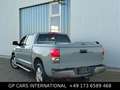 Toyota Tundra 5.7 V8 LPG-G3 LEDER/MEMORY/TEMPOMAT Szary - thumbnail 12