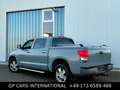 Toyota Tundra 5.7 V8 LPG-G3 LEDER/MEMORY/TEMPOMAT Grau - thumbnail 22